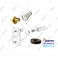 Kit para Modulo de Servicio Infra k-003 / PF-102-5-T / 514504-T / 833100-T - Miniatura 2