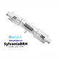 Foco BRH Lámpara Sylvania 120V 1000W - Miniatura 3