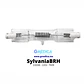 Foco BRH Lámpara Sylvania 120V 1000W - Miniatura 4