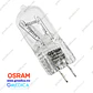 Foco DRA Lámpara 115-120V 300W OSRAM 64512 - 54764 - 58635 - Miniatura 1