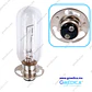 Foco Lampara BWD de 8.5V 4.2A para Espectrofotómetro - Miniatura 2