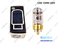 Foco CAR General Electric 150W 120V - Miniatura 3