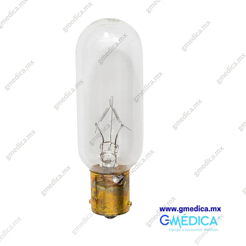 Foco CEB 100w 115-125v General Electric 29244