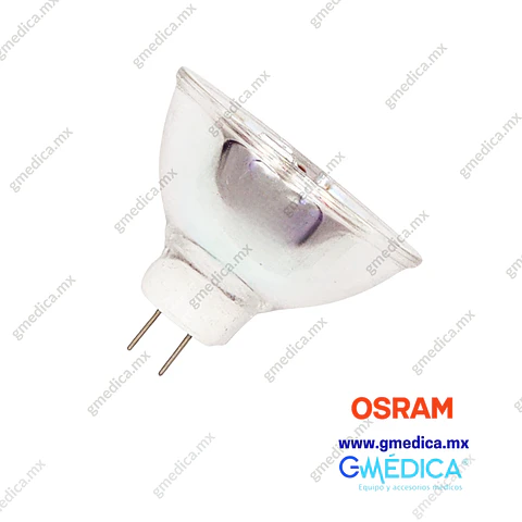 Foco DED Osram 85w 13.8v - 64618 - 54726