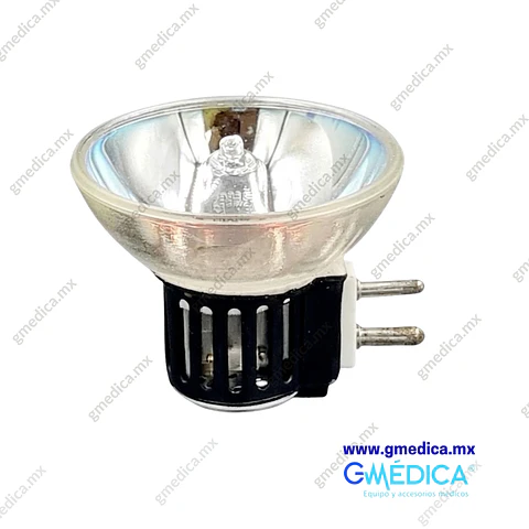 Foco DNF Halogeno 21V 150W - 54411