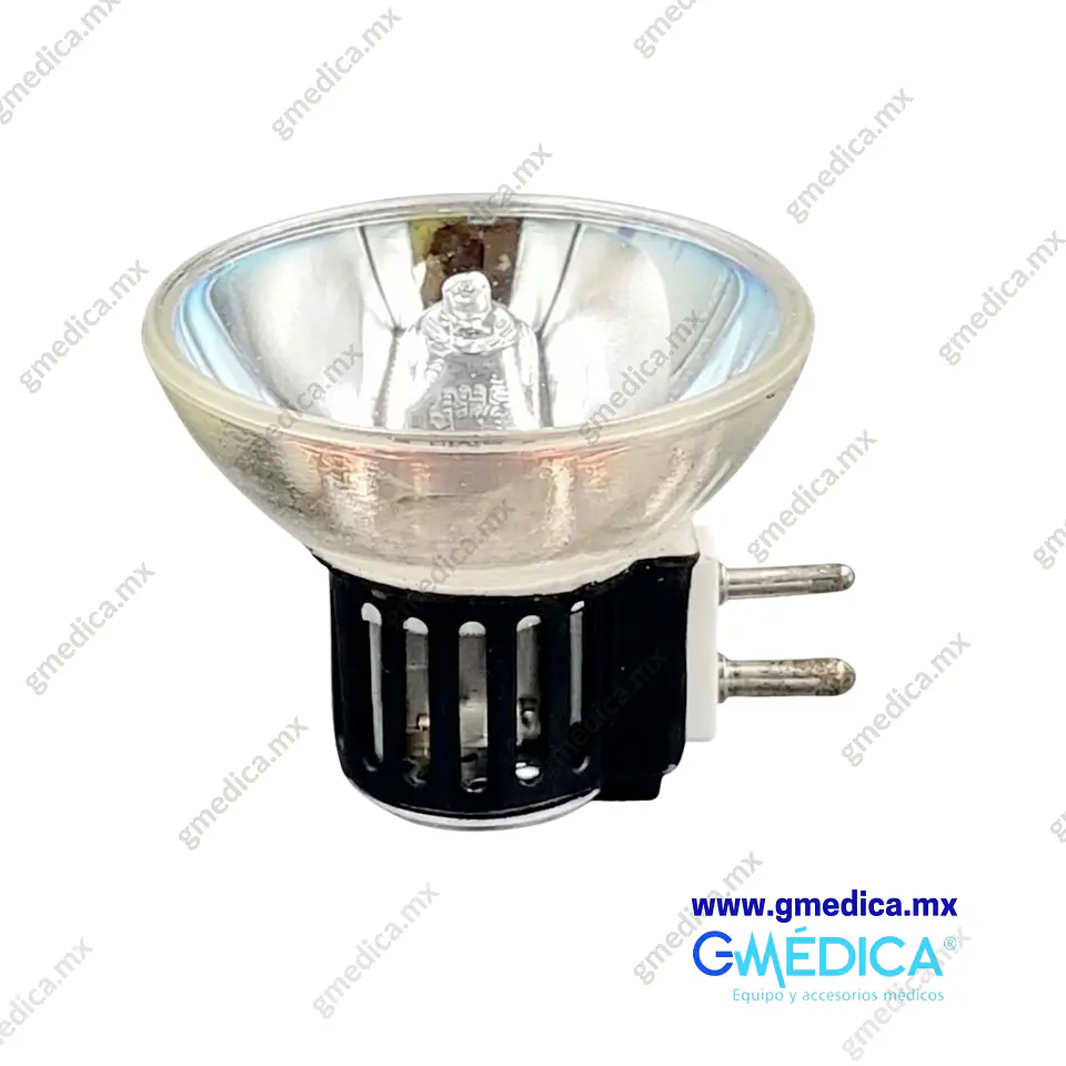 Foco DNF Halogeno 21V 150W - 54411 1