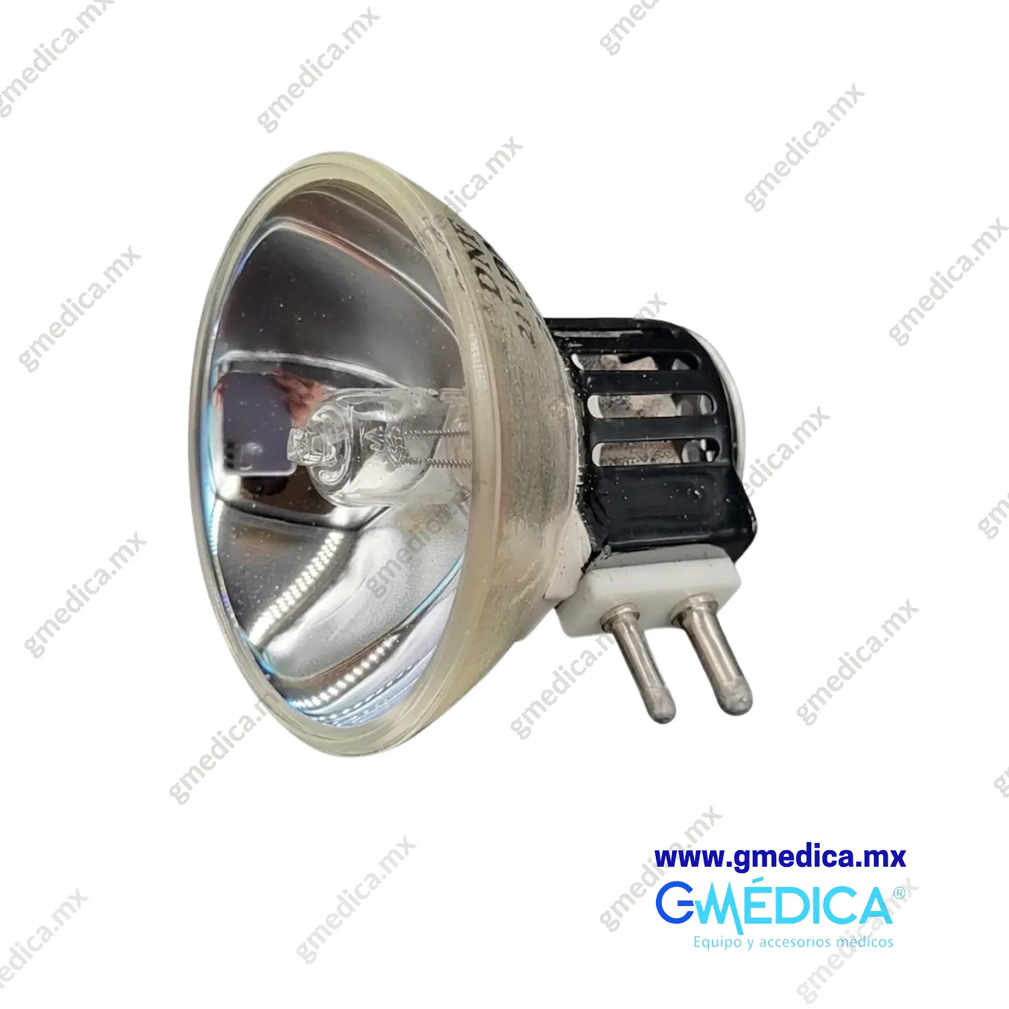 Foco DNF Halogeno 21V 150W - 54411 2