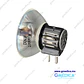 Foco DNF Halogeno 21V 150W - 54411 - Miniatura 3