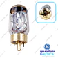 Foco DEF 21V 150W General Electric - Miniatura 4