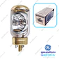 Foco DEF 21V 150W General Electric - Miniatura 3