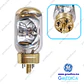 Foco DEF 21V 150W General Electric - Miniatura 1