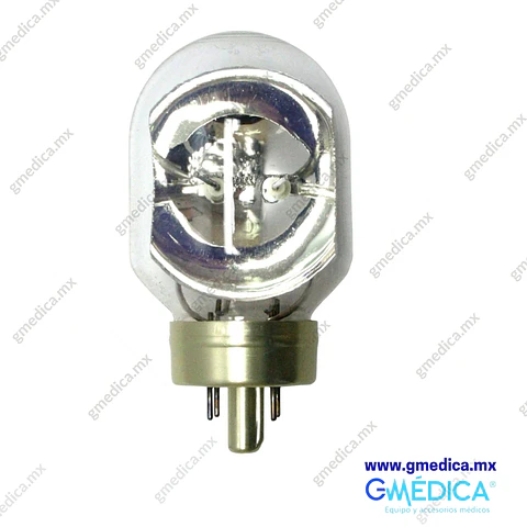 Foco DKR Sylvana 21.5V 150W AVG - 13455