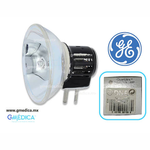 Foco DNE General Electric 120V 150W - 54409