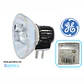 Foco DNE General Electric 120V 150W - 54409 - Miniatura 1