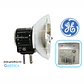 Foco DNE General Electric 120V 150W - 54409 - Miniatura 2