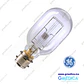Foco DRS - DRB General Electric 120V 1000W - Miniatura 1
