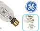 Foco DRS - DRB General Electric 120V 1000W - Miniatura 2