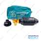Resucitador Pediátrico Reusable Tipo AMBU Negro - Miniatura 2