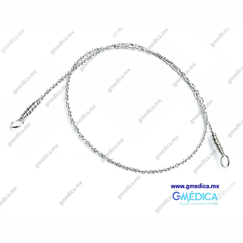 Sierra de Gigli RM PREMIUM 20" 50.8 cm 