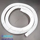 Manguera Tubo Corrugada para Nebulizador, Circuito, Ventilador y Maquina de Anestesia Marca Becton Dickinson - Miniatura 2