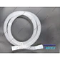 Manguera Tubo Corrugada para Nebulizador, Circuito, Ventilador y Maquina de Anestesia Marca Datex-Ohmeda GE - Miniatura 1