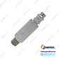 Conector para Toma de Vacío Puritan 400840 - Miniatura 1