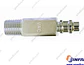 Conector para Toma de Vacío Puritan 400840 - Miniatura 2