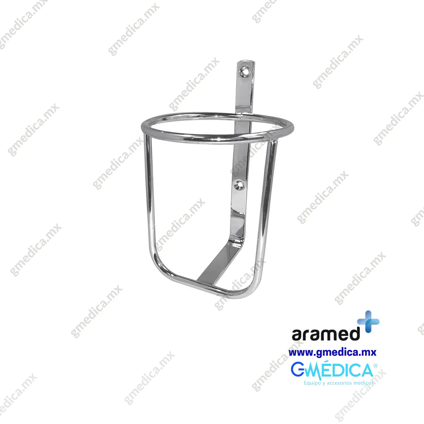 Canastilla para Frasco de Succión de 1 Litro 902401 1
