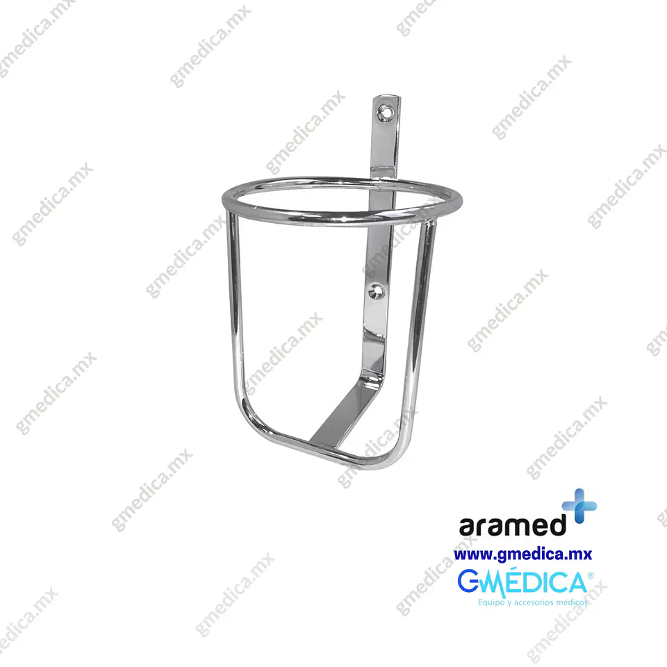 Canastilla para Frasco de Succión de 1 Litro 902401 1
