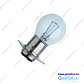 Foco 58Z Halogeno 30W 6V BAD - 843110 Marca Dr. Fischer - Miniatura 2