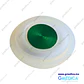 Diafragma Membrana para Cuerpo de Exhalación en Ventilador Mecánico Pulmonar Marca Bird 10384D - Miniatura 2