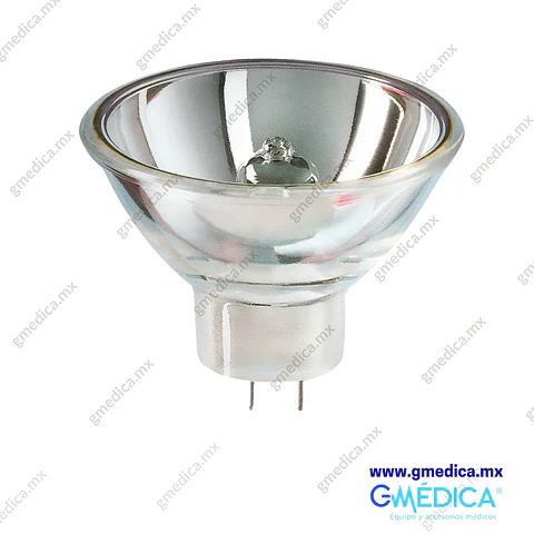 Foco EFP Lampara de Halogeno 100W 12V -64627