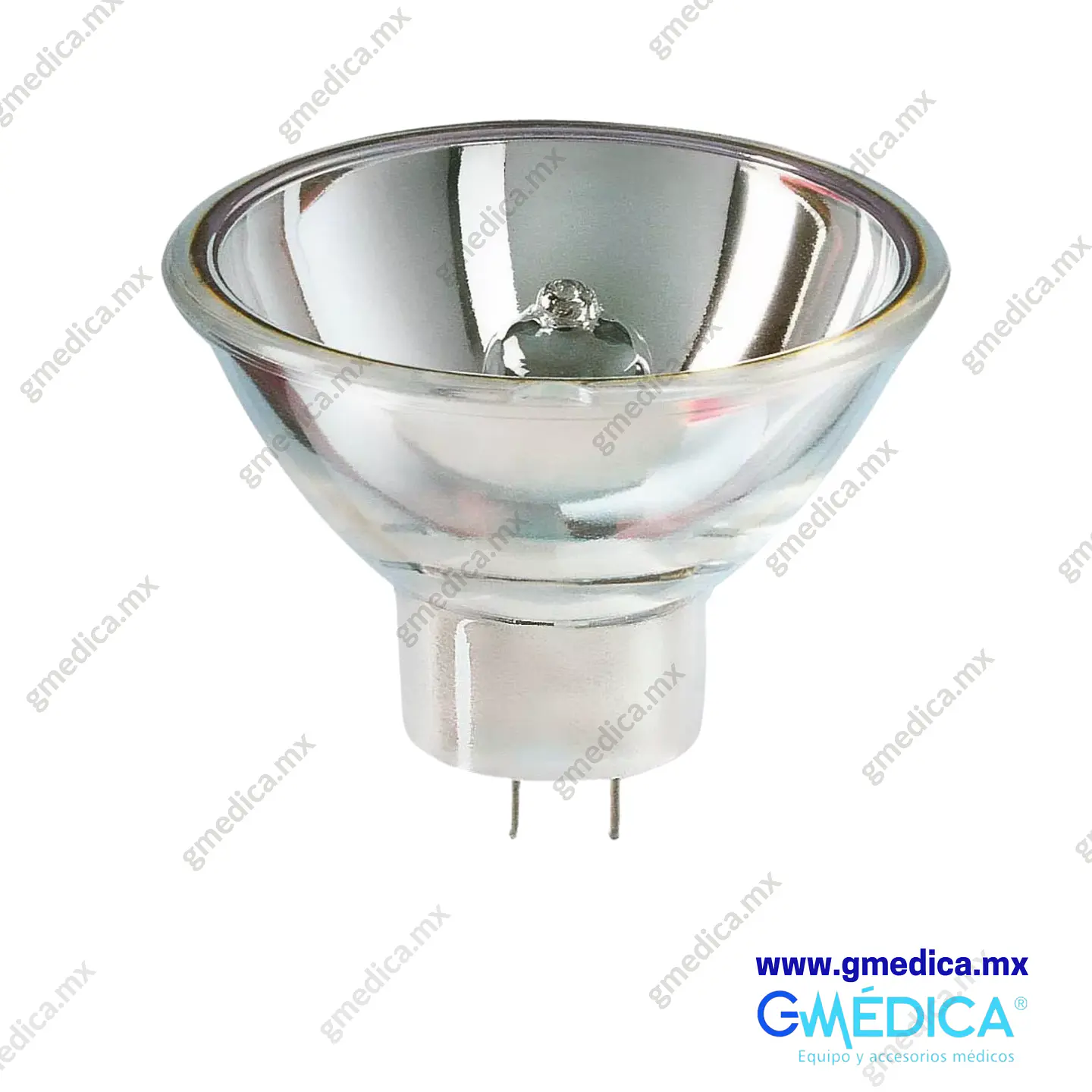 Foco EFP Lampara de Halogeno 100W 12V -64627 1