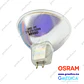 Foco ELC 250W 24V OSRAM 64653 - 54840 - Miniatura 2