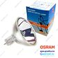 Foco ELC 250W 24V OSRAM 64653 - 54840 - Miniatura 1