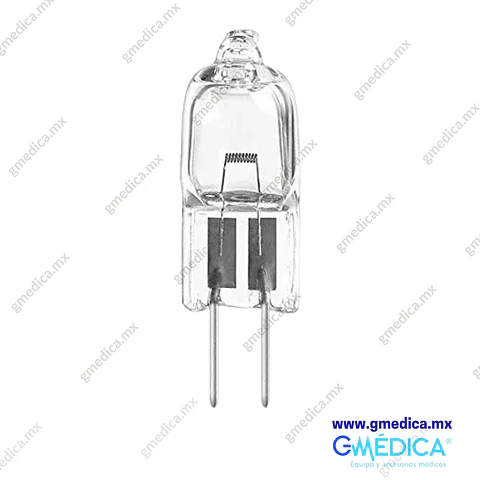 Foco ESA - FHE 10W 6V 64225, 54260