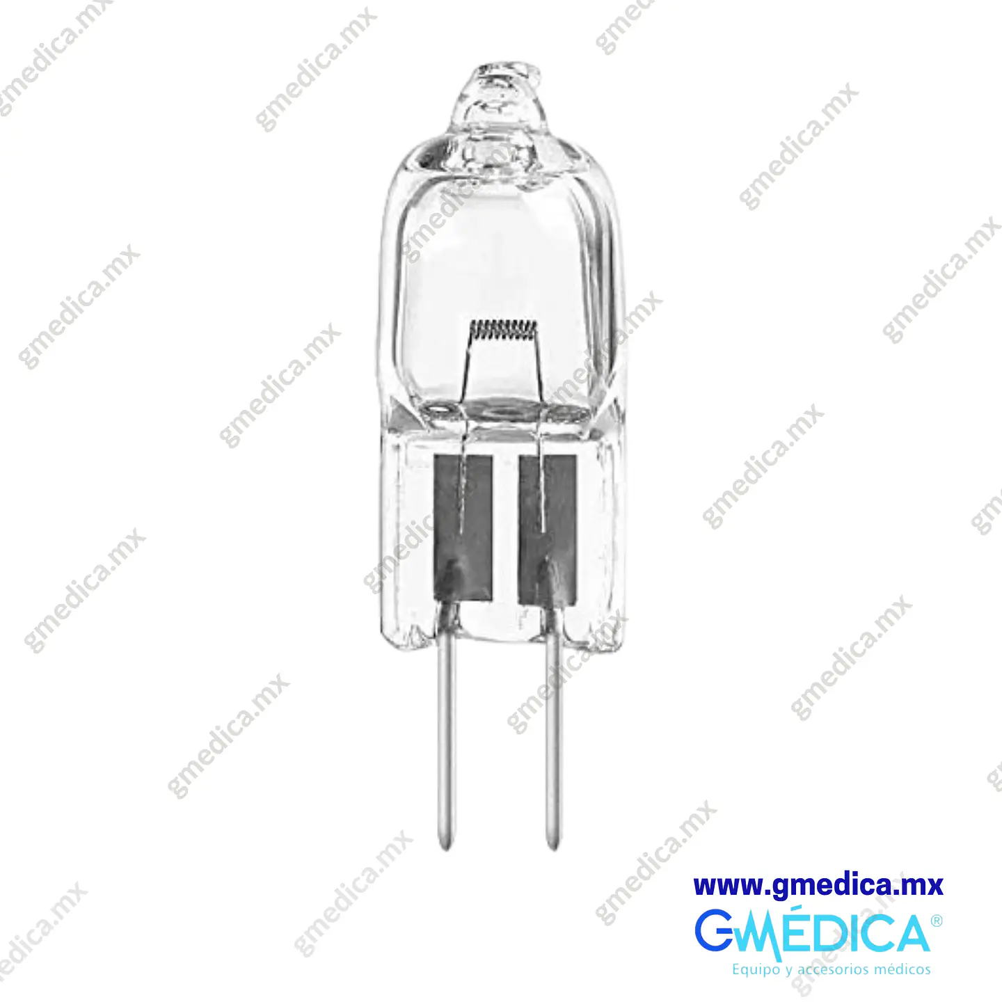 Foco ESA - FHE 10W 6V 64225, 54260 1