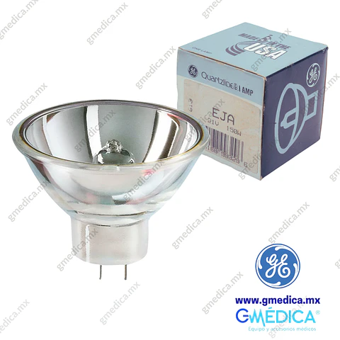 Foco Lampara EJA 150W 21V - 54753 General Electric