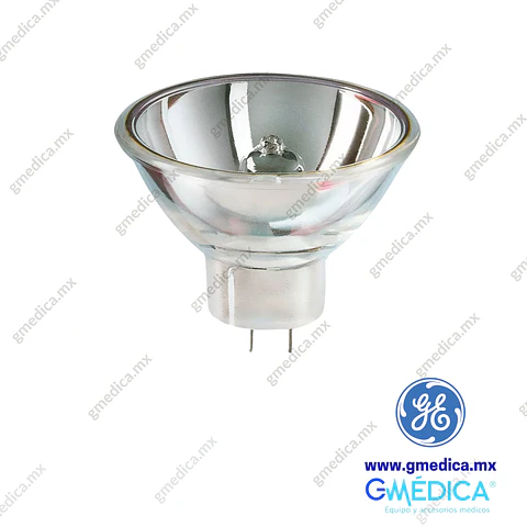 Foco Lámpara EJL 200W 24V - 54730