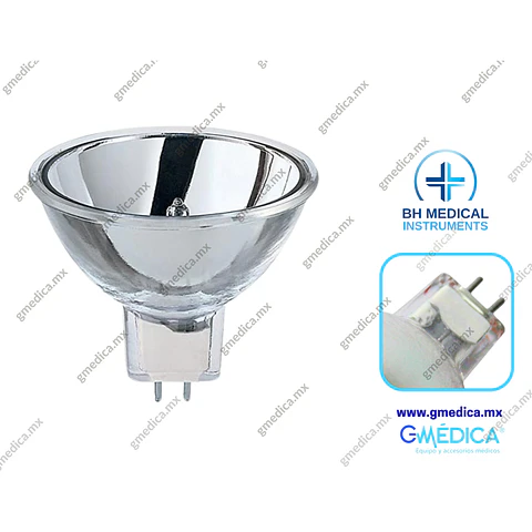 Foco EJM 150W 21V - 54747