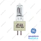 Foco EYB Lampara 360W 86V General Electric - 54446 - Miniatura 2