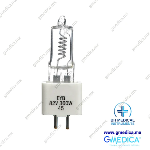 Foco EYB Lampara 360W 86V - 54446