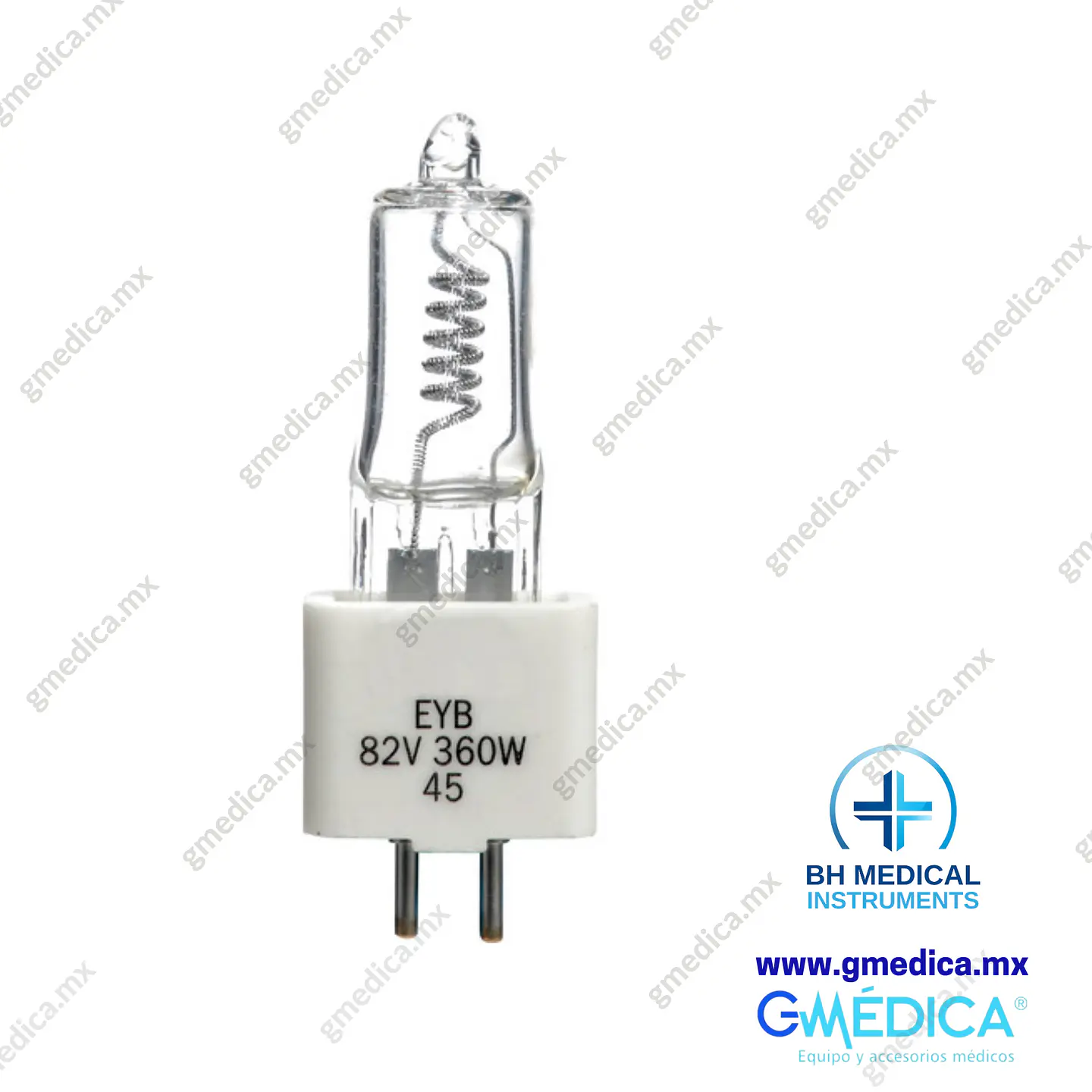 Foco EYB Lampara 360W 86V - 54446 1