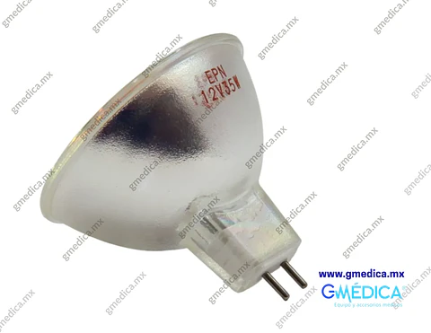 FOCO EPN 35W 12V - 1000344