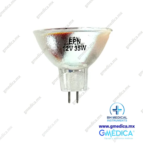 FOCO EPN 35W 12V - 1000344
