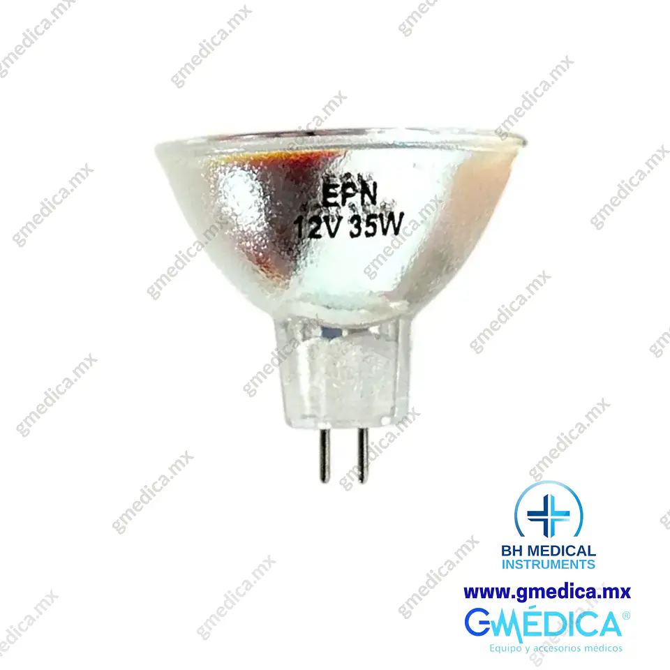 FOCO EPN 35W 12V - 1000344 1
