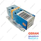 Foco FAD Lampara 650W 120V Osram - 54574 - Miniatura 2