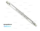 Foco FCM Lampara 1000W 120V Sylvania - Miniatura 1