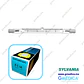 Foco FCM Lampara 1000W 120V Sylvania - Miniatura 2