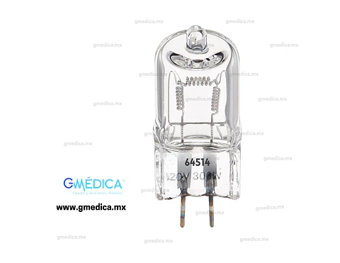 Foco 64514 300W 120V